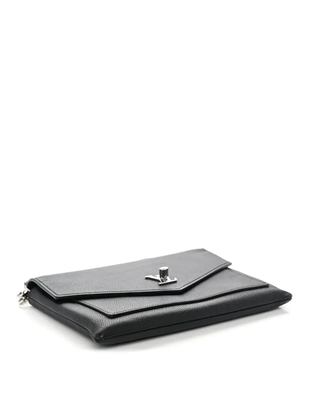 Louis Vuitton indulge luxury